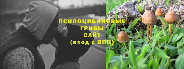 стафф Балабаново